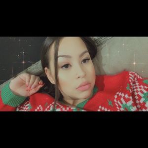 Meet your Posher, Mekyla